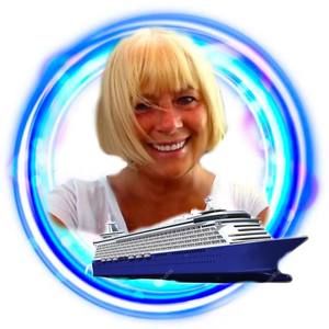 Meet your Posher, Евгения